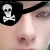 ☠️☠️☠️pirata☠️☠️☠️ - @danielschiano79 - TikTok