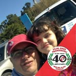 Daniel Alejandro Schiavone - @alejandroschiavone - Instagram