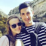Daniel - @danielschiavone - Instagram