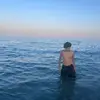 daniel - @danielschiavone_ - TikTok