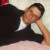Daniel L Schiavone - @danielschiavone1 - TikTok