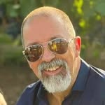 Daniel Luis Schiavone - @danielschiavon1 - Instagram