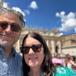 Daniel M Schiavone Jr - @dschiavonejr - Instagram