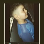 daniel schiavone - @schiavonedaniel125 - Instagram