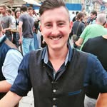 Daniel Schiavone - @daniel_schiavone_ - Instagram