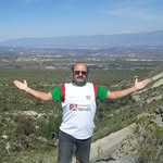 Daniel Schiavone - @hds_lord - Instagram