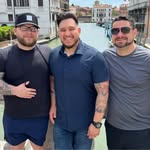 Daniel Schiavone - @dan_schiavone - Instagram