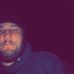 Daniel Schiavone - Facebook