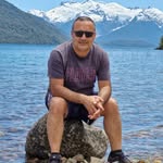 Daniel Schiavone - @schiavone.daniel - Instagram