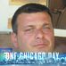 Daniel Schiavone - Facebook