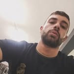 Daniel Schiavone - @jack_kkl - Instagram