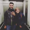 Daniel Schiavone - @danielschiavone5 - TikTok