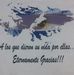 Daniel Schiavone - Facebook
