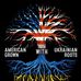 Daniel Schiavone - Facebook