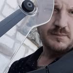 Daniel Schiavone - @daniel.schiavone2024 - Instagram