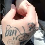 Daniel Schiavone - @daniel.schiavone - Instagram