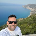 Daniel Schiavone - @xxdaniel88xx - Instagram