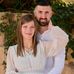 Daniel Schiavone - Facebook