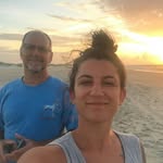 Daniel Schiavone - @obxbouyee12 - Instagram