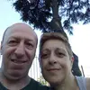 Daniel Schiavone - @danielschiavone - TikTok