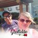Daniela Schiavone - Facebook