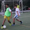 DaNiElE_Schiavo12 - @daniele_schiavone - TikTok