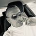 Daniele Schiavone - Facebook