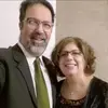 danielschiavone0 - @danielschiavone0 - TikTok