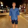 danielschiavone94 - @danielschiavone94 - TikTok