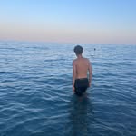@danielschiavone_ - Instagram