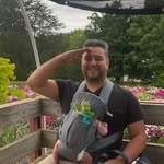 James Daniel Schiavone - @jimmy_schiavone - Instagram