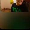 nio - @danielschiavone65 - TikTok