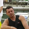 schiavonedaniel - @schiavonedaniel - TikTok