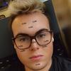 Daniel - @daniel.schiavoni - TikTok