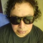 Daniel Schiavoni - @danielricardo1145 - Instagram