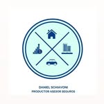 Daniel Schiavoni - @dos.seguros - Instagram