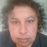 Daniel Schiavoni - @schiavonidaniel - Instagram