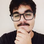 Daniel Schiavoni - @daniel.schia - Instagram