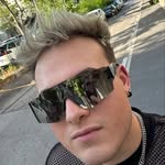Daniel Schiavoni - @danielschiavoni_ - Instagram