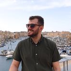 Daniel Schiavoni - Facebook