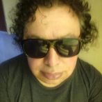 Daniel Schiavoni - Facebook
