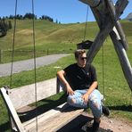 Daniel Schiavoni - Facebook