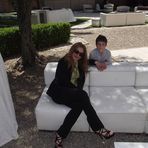 Daniela Schiavoni - Facebook