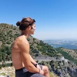 Daniele Schiavoni - @daniele_schiavoni - Instagram
