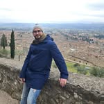 Daniele Schiavoni - @daniele.schiavoni - Instagram