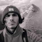 Daniele Schiavoni - Facebook