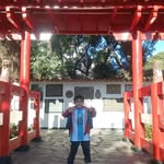 Matias Daniel Schiavoni - @maty_tano - Instagram