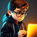 Dan Chibik - Facebook
