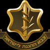 Daniel hanukhayey - @danielhanukhayey30 - TikTok