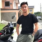Daniel Schibig - @dschibig - Instagram